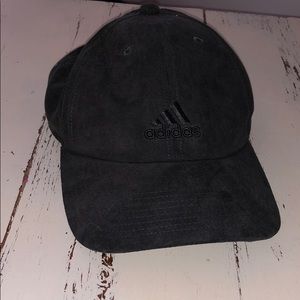 Women’s adidas hat
